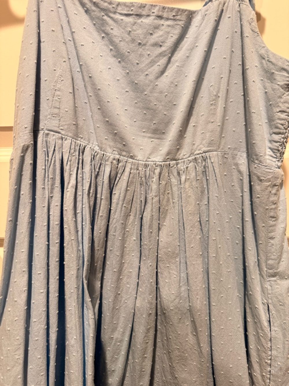 Lake Lolly Dress - Picture 2 of 3